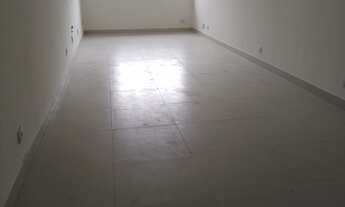 Imagem 5: Aluguel de Sala Comercial de 45m² na Chácara Califórnia, São Paulo-SP!