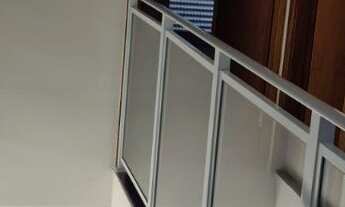 Imagem 5: Residência de Luxo na Vila Esperança: 3 Quartos, 3 Suites, 2 Salas, 4 Banheiros, 3 Vagas d