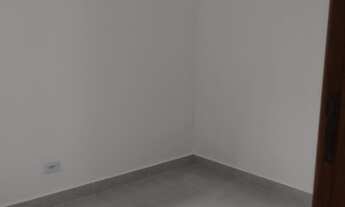 Imagem 6: Oportunidade imperdível: Apartamento à venda em São Paulo-SP, Chácara Califórnia! 2 quarto