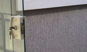 Imagem 7: Residência de Luxo na Vila Esperança: 3 Quartos, 3 Suites, 2 Salas, 4 Banheiros, 3 Vagas d