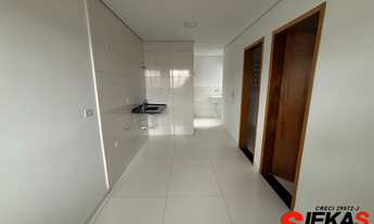 Imagem 2: Venda de Apartamento de 2 Quartos na Saúde, São Paulo-SP: Confira essa Oportunidade Imperd