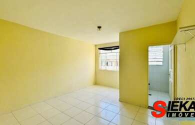 Imagem 2: Oportunidade imperdível: Apartamento à venda em São Paulo-SP, na Liberdade, com 1 quarto