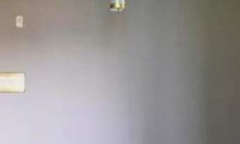 Imagem 3: Apartamento à venda em São Paulo-SP, Aricanduva: 2 quartos, 1 sala, 1 banheiro, 1 vaga, 49