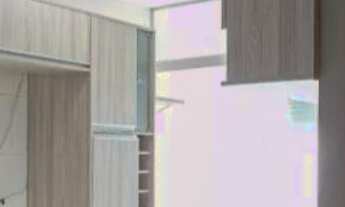 Imagem 4: Apartamento à venda em São Paulo-SP, Aricanduva: 2 quartos, 1 sala, 1 banheiro, 1 vaga, 49