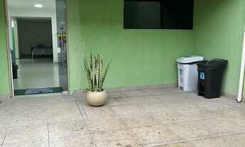 Imagem 2: Excelente oportunidade: Ponto Comercial para locação em Guarulhos-SP, Jardim Presidente Du