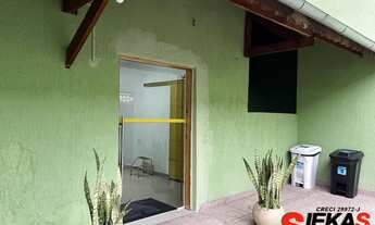 Imagem 3: Excelente oportunidade: Ponto Comercial para locação em Guarulhos-SP, Jardim Presidente Du