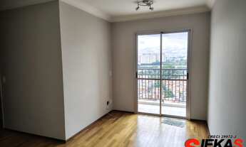 Imagem: Imperdível Apartamento à venda em São