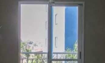 Imagem 5: Apartamento à venda em São Paulo-SP, Aricanduva: 2 quartos, 1 sala, 1 banheiro, 1 vaga, 49