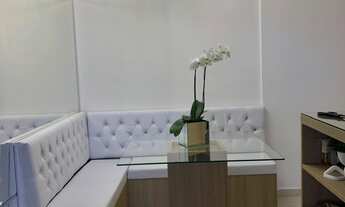 Imagem 4: Apartamento à venda em São Paulo-SP, Jardim Piqueroby: 2 quartos, 1 sala, 1 banheiro, 1 va