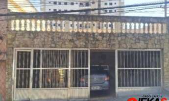 Imagem: Imperdível Casa à venda na Penha, São