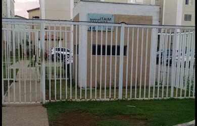 Imagem 2: Apartamento à venda em São Paulo-SP, Jardim Santa Terezinha: 2 quartos, 2 salas, 1 banheir