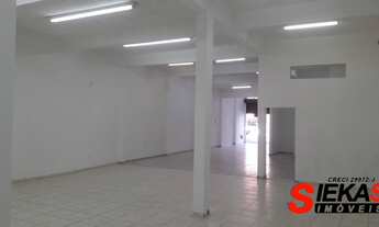 Imagem 4: VENHA CONHECER ESTE ÓTIMO ESPAÇO PARA COMÉRCIO EM SÃO MIGUEL PAULISTA - 220m²!