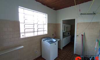 Imagem 6: Imperdível! Apartamento à venda em São Paulo-SP, no Tatuapé, com 3 quartos, 1 banheiro e 9