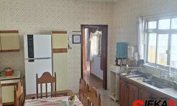 Imagem 5: Imperdível: Casa à venda na Penha, São Paulo-SP com 2 quartos, 1 suíte, 2 banheiros, 3 vag