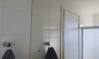 Imagem 6: Apartamento à venda na Vila Prudente, São Paulo-SP: 2 quartos, 1 suíte, 1 sala, 2 banheiro