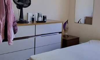 Imagem 4: Imperdível: Apartamento à venda em São Paulo-SP, Belenzinho - 2 quartos, 1 suíte, 1 vaga