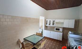 Imagem 4: Imperdível! Apartamento à venda em São Paulo-SP, no Tatuapé, com 3 quartos, 1 banheiro e 9