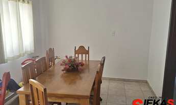 Imagem 7: Imperdível: Casa à venda na Penha, São Paulo-SP com 2 quartos, 1 suíte, 2 banheiros, 3 vag