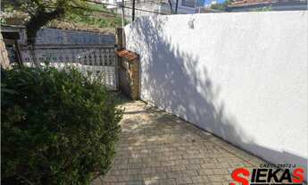 Imagem 3: Imperdível: Casa à venda em São Paulo-SP, Mandaqui. 2 quartos, 1 sala, 2 banheiros, 4 vaga