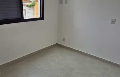 Imagem 4: Apartamento à venda no Tatuapé, São Paulo-SP: 1 quarto, 1 sala, 1 banheiro, 35m² de área!