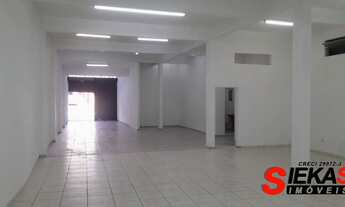 Imagem: VENHA CONHECER ESTE ÓTIMO ESPAÇO PARA