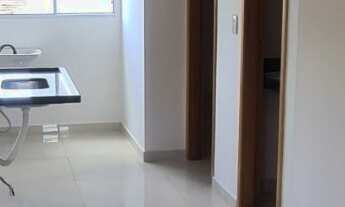 Imagem: Imperdível oportunidade Apartamento à