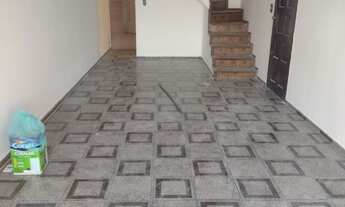 Imagem: Casa para venda em São Paulo-SP, Ponte