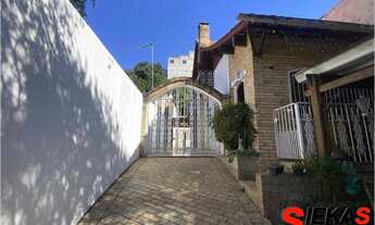 Imagem 4: Imperdível: Casa à venda em São Paulo-SP, Mandaqui. 2 quartos, 1 sala, 2 banheiros, 4 vaga