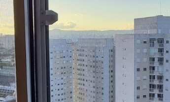 Imagem 7: Imperdível: Apartamento à venda em São Paulo-SP, Belenzinho - 2 quartos, 1 suíte, 1 vaga