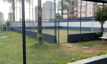 Imagem 7: Apartamento à venda em São Paulo-SP, Vila Formosa: 2 quartos, 1 sala, 1 banheiro, 2 vagas