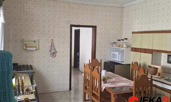 Imagem 4: Imperdível: Casa à venda na Penha, São Paulo-SP com 2 quartos, 1 suíte, 2 banheiros, 3 vag