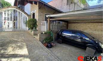 Imagem 5: Imperdível: Casa à venda em São Paulo-SP, Mandaqui. 2 quartos, 1 sala, 2 banheiros, 4 vaga