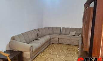 Imagem 6: Imperdível: Casa à venda na Penha, São Paulo-SP com 2 quartos, 1 suíte, 2 banheiros, 3 vag