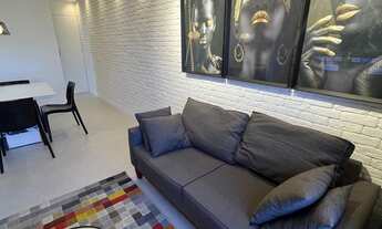 Imagem 2: Apartamento à venda em São Paulo-SP, Vila Formosa: 2 quartos, 1 sala, 1 banheiro, 2 vagas