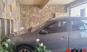 Imagem 3: Imperdível: Casa à venda na Penha, São Paulo-SP com 2 quartos, 1 suíte, 2 banheiros, 3 vag