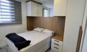 Imagem 6: Apartamento à venda em São Paulo-SP, Vila Formosa: 2 quartos, 1 sala, 1 banheiro, 2 vagas