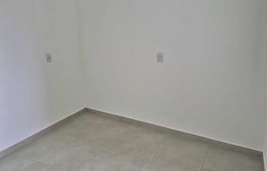 Imagem 6: Apartamento à venda no Tatuapé, São Paulo-SP: 1 quarto, 1 sala, 1 banheiro, 35m² de área!