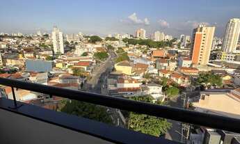 Imagem 5: Apartamento à venda em São Paulo-SP, Vila Formosa: 2 quartos, 1 sala, 1 banheiro, 2 vagas