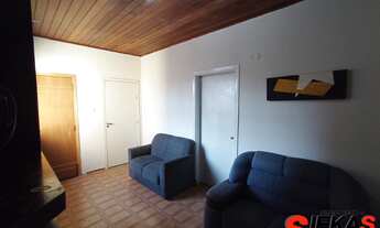 Imagem 2: Imperdível! Apartamento à venda em São Paulo-SP, no Tatuapé, com 3 quartos, 1 banheiro e 9