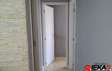 Imagem 11: Apartamento à venda na Vila Prudente, São Paulo-SP: 2 quartos, 1 suíte, 1 sala, 2 banheiro