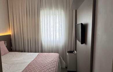 Imagem 4: APARTAMENTO RESIDENCIAL em SÃO PAULO - SP, CHÁCARA SANTO ANTÔNIO (ZONA LESTE