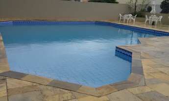 Imagem 7: 2 dormitórios, 1 banheiros, 1 vaga na garagem, 58M² de Área Construída