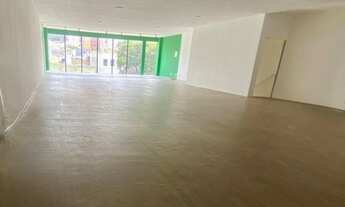 Imagem: Salão Comercial para Locação em São