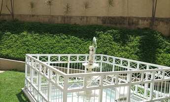 Imagem 2: Apartamento de 3 quartos e 74m² à venda em Vila Prudente, São Paulo-SP, com suíte e vaga d