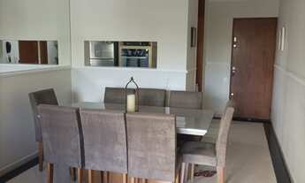 Imagem 3: Apartamento de 3 quartos e 74m² à venda em Vila Prudente, São Paulo-SP, com suíte e vaga d