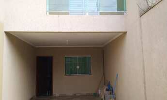 Imagem: Casa à venda em São Paulo-SP, Vila Nova