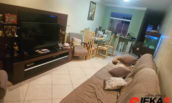 Imagem: CASA RESIDENCIAL em SÃO PAULO - SP, VILA