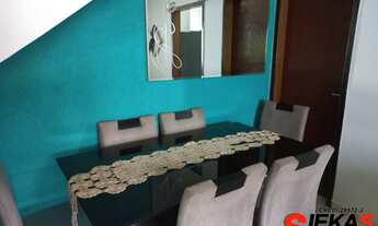 Imagem 7: Oportunidade Única: Casa à Venda em São Paulo-SP, Jardim Vila Formosa - 2 quartos, 1 sala