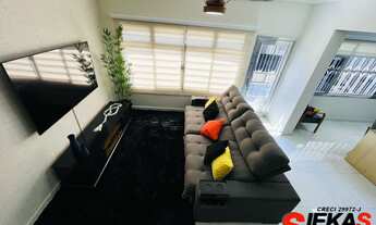 Imagem 7: Imperdível! Casa de 3 quartos e 1 suíte no Tatuapé, São Paulo-SP: 200m², 3 banheiros e 2 v