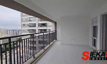 Imagem: Viva o melhor de São Paulo no Condomínio